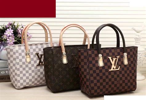 gucci 5 000 purses|Women's Designer Luxury Handbags .